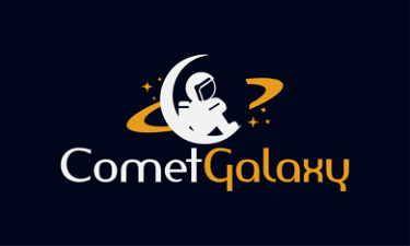 CometGalaxy.com